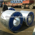Color Coated Steel Coil / Sheet/ Plate